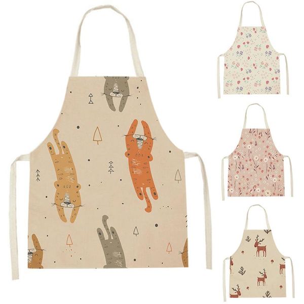 aprons wql2871 kitchen for women linen bibs household cleaning apron home waterproof chefs cooking baking child
aprons wql2871 kitchen for women linen bibs household cleaning apron home waterproof chefs cooking baking child