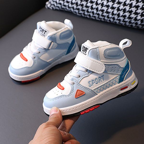 enfant chaussures kid first walkers shoes breathable comfortable usa bambino sneakers boys girls outdoor toddler children 1-4 years kids ska
enfant chaussures kid first walkers shoes breathable comfortable usa bambino sneakers boys girls outdoor toddler children 1-4 years kids ska