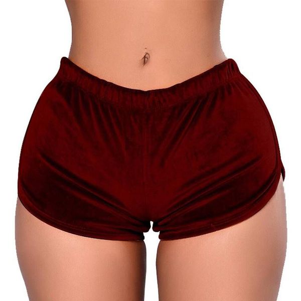 women's shorts summer sports solid color high waist sport fitness running lift hips wild harajuku pants bottoms female s, White;black
women's shorts summer sports solid color high waist sport fitness running lift hips wild harajuku pants bottoms female s, White;black