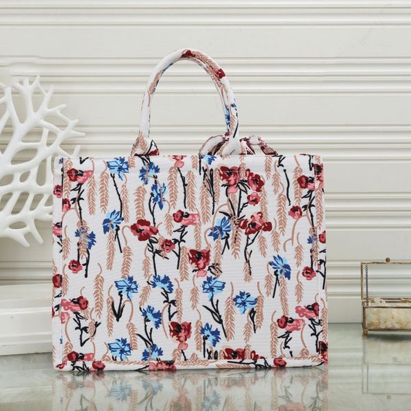 luxury famous designer handbags shoulder 41cm satchel bags cross body clutch lady fashion bag classic saddle women simplicity horsebit
luxury famous designer handbags shoulder 41cm satchel bags cross body clutch lady fashion bag classic saddle women simplicity horsebit