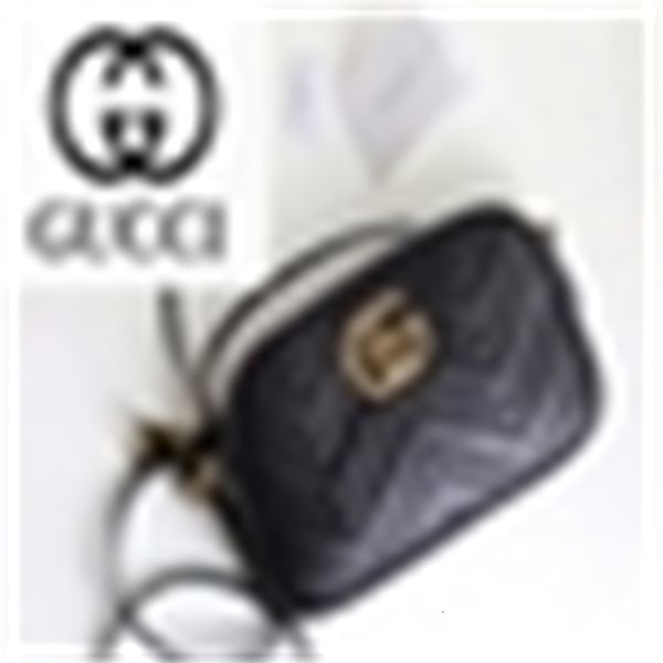 z353 m447632 black retro double g corrugated crossbody bag women handbags iconic handles shoulder bags tote cross body bag, Blue;pink
z353 m447632 black retro double g corrugated crossbody bag women handbags iconic handles shoulder bags tote cross body bag, Blue;pink