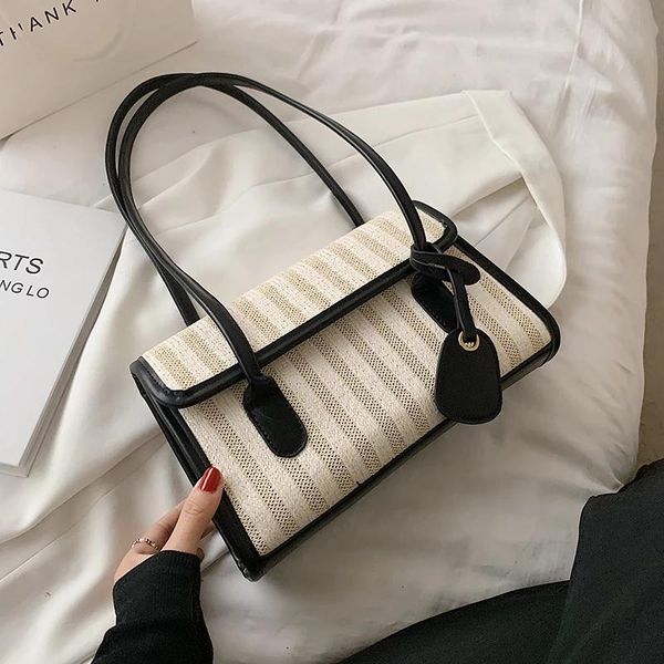 summer straw designer women's small handbag lady travel shoulder 2021 beach bag phone purses evening bags
summer straw designer women's small handbag lady travel shoulder 2021 beach bag phone purses evening bags