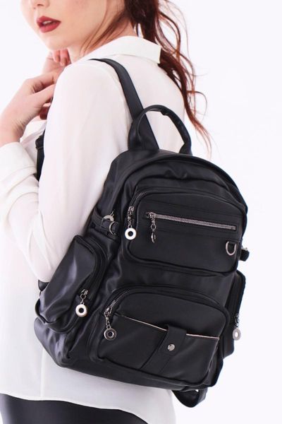 black backpack women 's handbag 2021 fashion female bags elegant design shoulder bag handbags for waist
black backpack women 's handbag 2021 fashion female bags elegant design shoulder bag handbags for waist