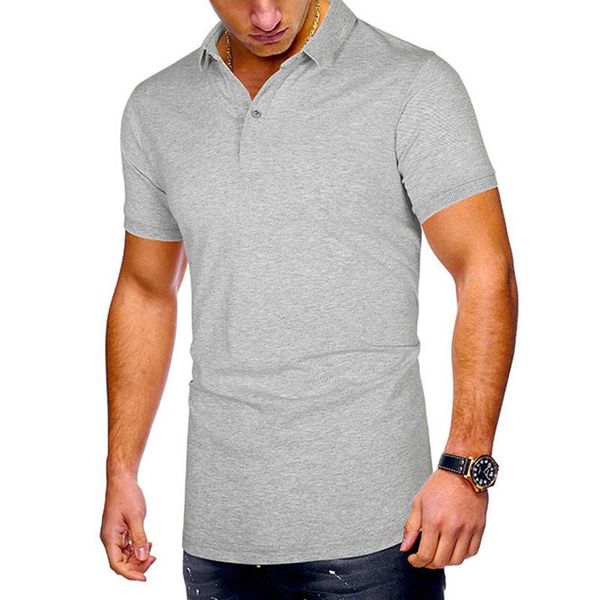 summer men's lapel solid color button short sleeve blouse turn-down collar shirts male casual pullover slim fit, White;black
summer men's lapel solid color button short sleeve blouse turn-down collar shirts male casual pullover slim fit, White;black