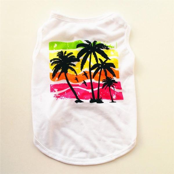 dog apparel pet clothes coconut tree clothings dogs super small clothing cool fashion fun vest chihuahua print spring summer ropa perro
dog apparel pet clothes coconut tree clothings dogs super small clothing cool fashion fun vest chihuahua print spring summer ropa perro