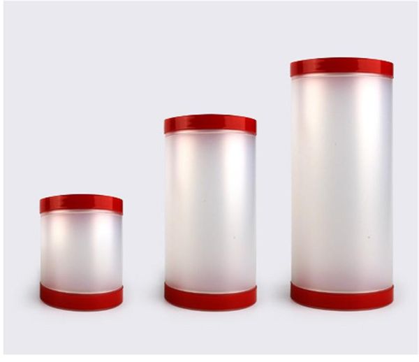 carriers, slings & backpacks kindergarten anti pinch hand door seam protection strip home child sblocking card
carriers, slings & backpacks kindergarten anti pinch hand door seam protection strip home child sblocking card