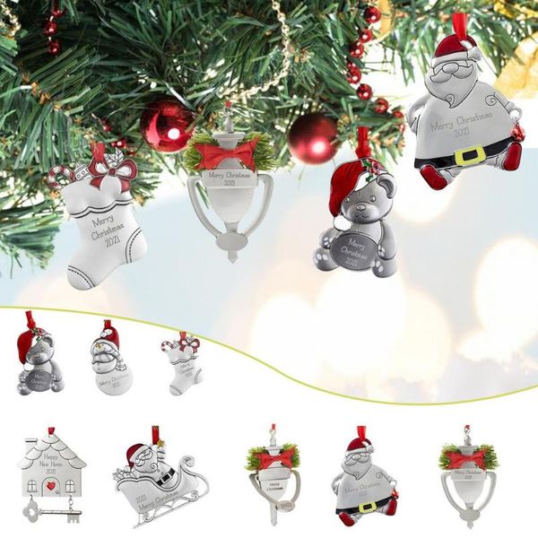 christmas decorations indoor solid pewter hangings metal tree ornament mixed craft supplies snowman bell stocking ch
christmas decorations indoor solid pewter hangings metal tree ornament mixed craft supplies snowman bell stocking ch