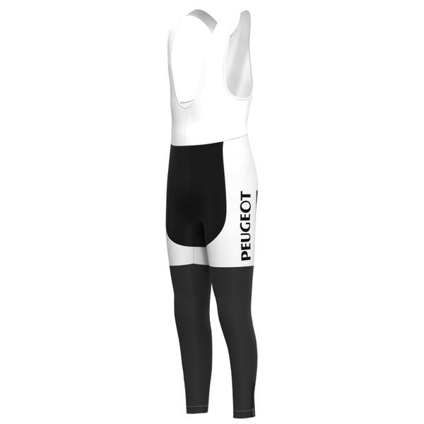 racing pants 1986 go pro team retro man white cycling trousers triathlon mtb bike skinsuit gel pad pantalón ciclismo hombre, Black;blue
racing pants 1986 go pro team retro man white cycling trousers triathlon mtb bike skinsuit gel pad pantalón ciclismo hombre, Black;blue