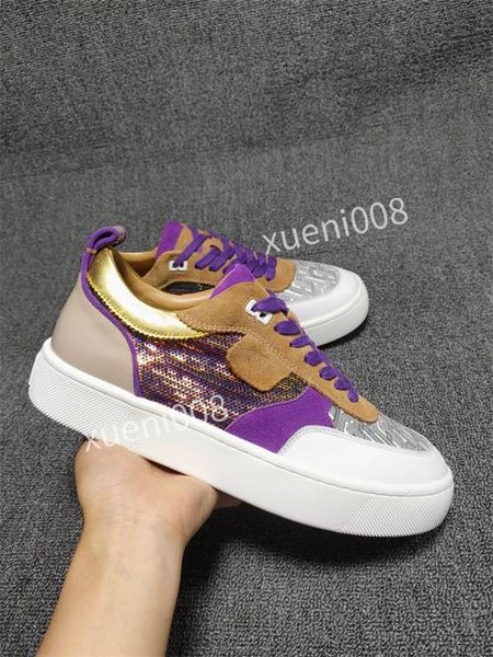 2021 mens paris triple s trainers women 35-47 sneakers old dad shoes platform black white casual trainer ladies designer bzb200502, Red;white
2021 mens paris triple s trainers women 35-47 sneakers old dad shoes platform black white casual trainer ladies designer bzb200502, Red;white