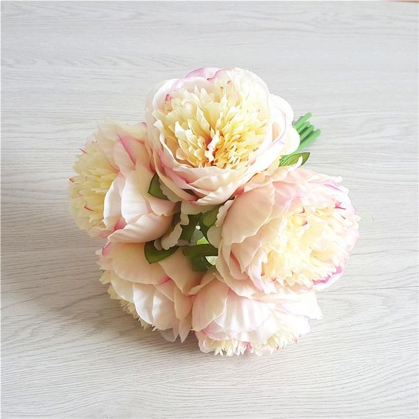 5pcs artificial silk flowers royal peon hands holding flower bridal bridesmaid bouquet latex real touch wedding party decor decorative & wre
5pcs artificial silk flowers royal peon hands holding flower bridal bridesmaid bouquet latex real touch wedding party decor decorative & wre