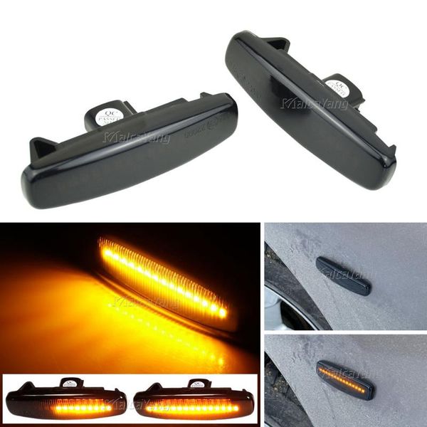 emergency lights car accessories led dynamic turn signal light side marker fender lamp indicator for maxima almera pulsar n15 cefiro
emergency lights car accessories led dynamic turn signal light side marker fender lamp indicator for maxima almera pulsar n15 cefiro