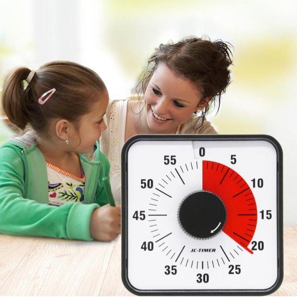kitchen timers digital timer visual 60 minute timing set back leg stand countdown clock baking for classroom conference 40p
kitchen timers digital timer visual 60 minute timing set back leg stand countdown clock baking for classroom conference 40p