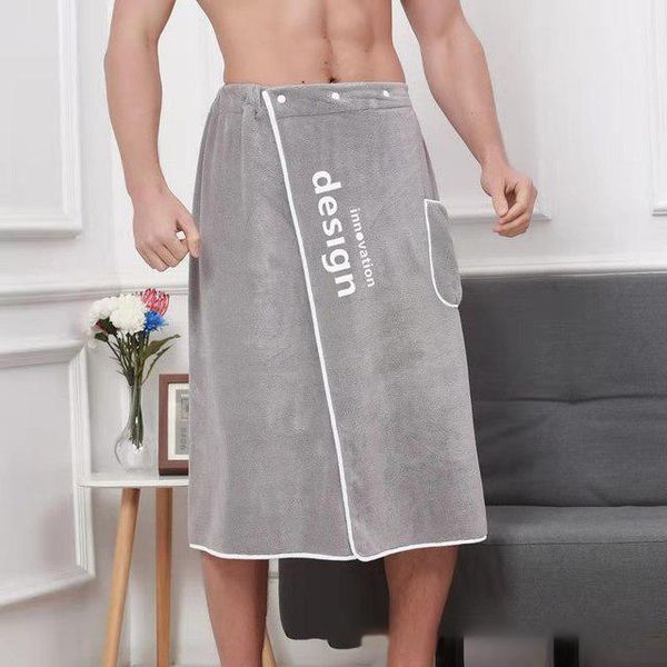towel thicken man wearable bath with pocket soft microfiber magic swimming beach blanket toalla de playa 70*150cm
towel thicken man wearable bath with pocket soft microfiber magic swimming beach blanket toalla de playa 70*150cm