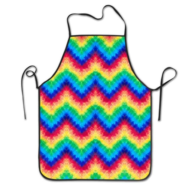 tie dye repeat cooking kitchen baking gardening haircut cute apron funny bib aprons for women men chef
tie dye repeat cooking kitchen baking gardening haircut cute apron funny bib aprons for women men chef