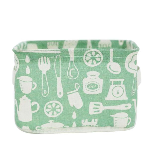 storage boxes & bins bin closet toy box container organizer fabric basket office desk jewelry cosmetic makeup 
storage boxes & bins bin closet toy box container organizer fabric basket office desk jewelry cosmetic makeup