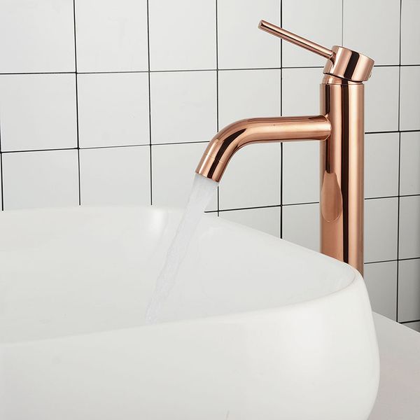 bathroom sink faucets rose gold basin faucet single hole handle cold and mixer tap brass jdz7
bathroom sink faucets rose gold basin faucet single hole handle cold and mixer tap brass jdz7