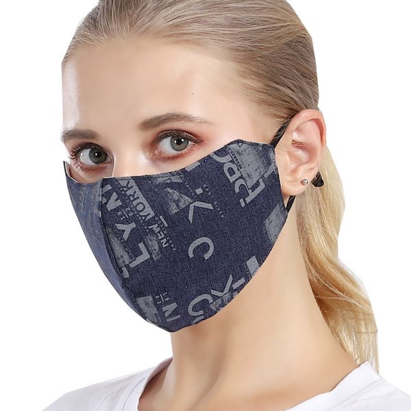 warm in spring fashion and autumn eye protection thickened cotton printing cold cycling dust mask
warm in spring fashion and autumn eye protection thickened cotton printing cold cycling dust mask