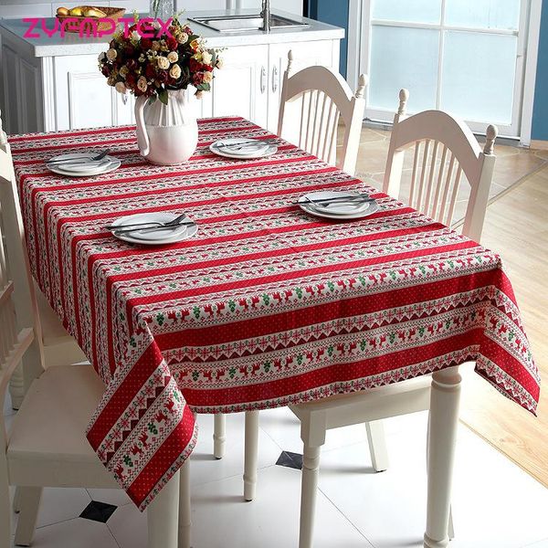 home decor christmas tablecloth xmas tree deer printed cotton&polyester table cloth dust cover for wedding banquet
home decor christmas tablecloth xmas tree deer printed cotton&polyester table cloth dust cover for wedding banquet