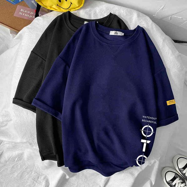 men's t-shirts short sleeve t-shirt for men's 2021 summer black white tshirt tees classic brand fashion clothes plus size m-5x, White;black
men's t-shirts short sleeve t-shirt for men's 2021 summer black white tshirt tees classic brand fashion clothes plus size m-5x, White;black