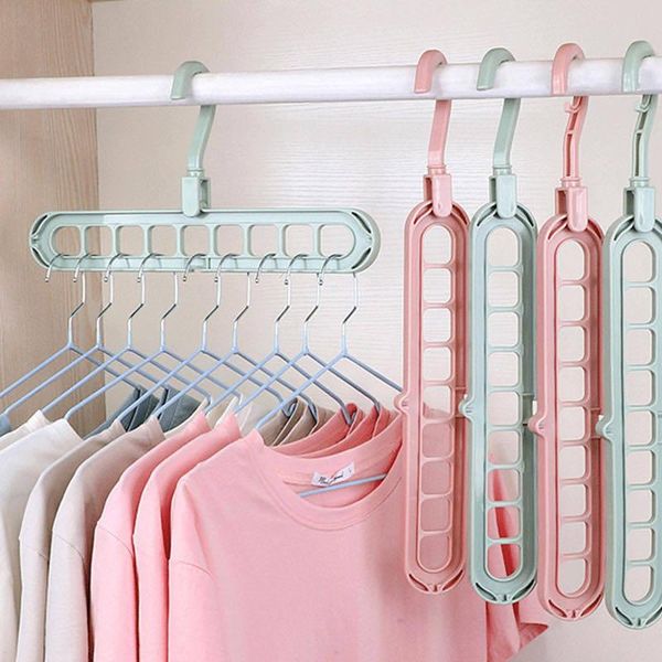 hangers & racks home storage organization clothes hanger drying rack plastic scarf wardrobe
hangers & racks home storage organization clothes hanger drying rack plastic scarf wardrobe