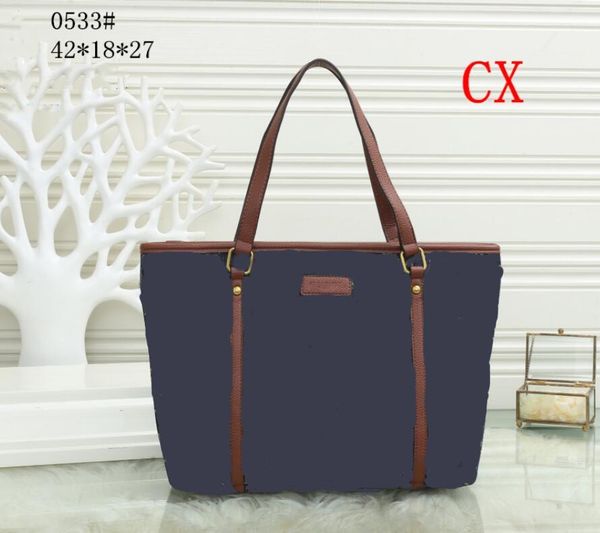 fashion famous women canvas handbag mess enger bag shoulder crossbody girl high capacity portable mother package bags #df 42x18x27cm
fashion famous women canvas handbag mess enger bag shoulder crossbody girl high capacity portable mother package bags #df 42x18x27cm
