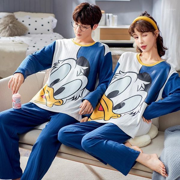 men's sleepwear young couple lover pajamas boy girl pullover long sleeve trousers pajama jammies oneck nightwear pyjamas fun cartoon 65, Black;brown
men's sleepwear young couple lover pajamas boy girl pullover long sleeve trousers pajama jammies oneck nightwear pyjamas fun cartoon 65, Black;brown
