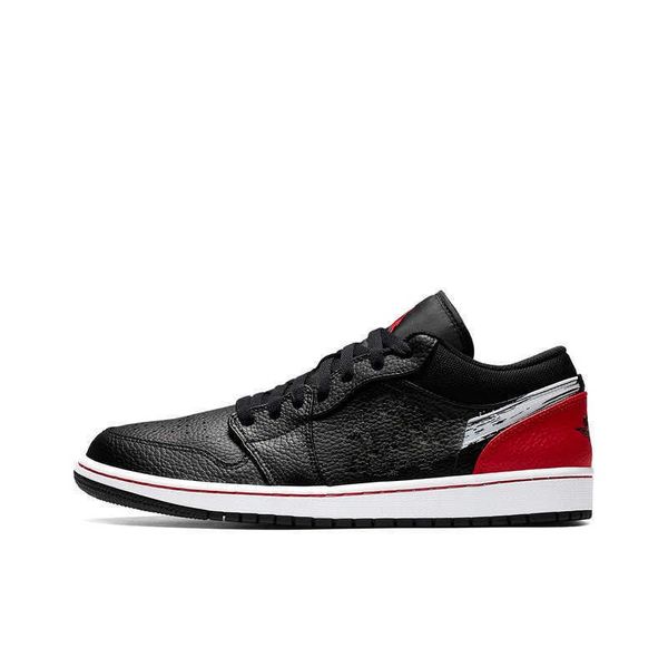 ketball shoes low 1s womens blue moon red banned bred chicago black toe court purple game royal unc shadow sneakerss4m0
ketball shoes low 1s womens blue moon red banned bred chicago black toe court purple game royal unc shadow sneakerss4m0