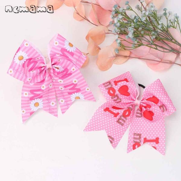 ncmama 7'' big hair bow ties clips kids hairclip hairpins girls cute butterfly barrettes pink lovely accessories, Slivery;white
ncmama 7'' big hair bow ties clips kids hairclip hairpins girls cute butterfly barrettes pink lovely accessories, Slivery;white