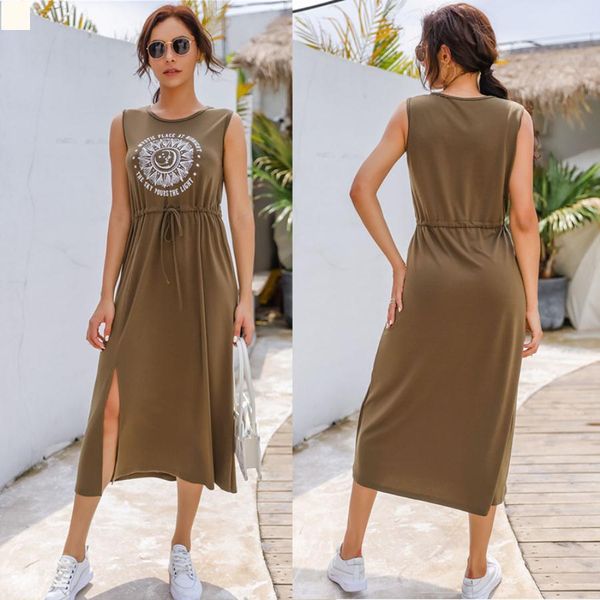 korean fashion dresses plus size woman clothing summer blouses made in china vintage simplicity women designers dress women's clothes l, Black;gray
korean fashion dresses plus size woman clothing summer blouses made in china vintage simplicity women designers dress women's clothes l, Black;gray