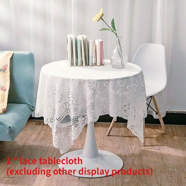 table cloth retro mesh hollow hook flower tablecloth light color lace small fresh tea dustproof square home decoration
table cloth retro mesh hollow hook flower tablecloth light color lace small fresh tea dustproof square home decoration