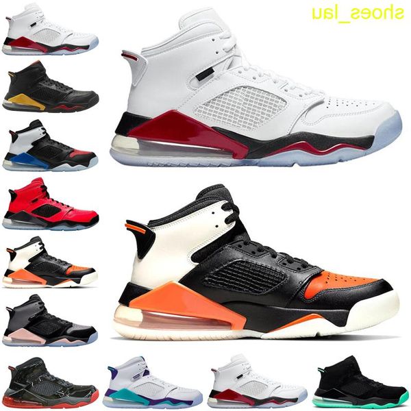 pink mars 270s shoes basketball men jumpman trainers 3 grape glow sports red mens bred 2021 athletic green 270 fire sneakers woorq, Black
pink mars 270s shoes basketball men jumpman trainers 3 grape glow sports red mens bred 2021 athletic green 270 fire sneakers woorq, Black