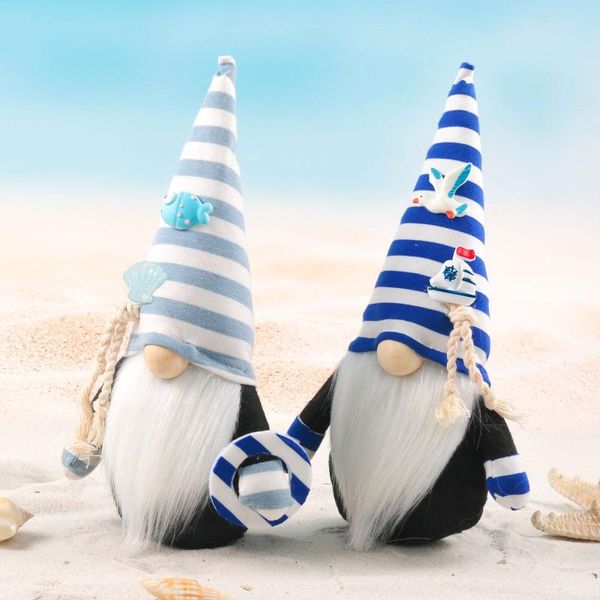 dwarf ice cream faceless doll cute cool summer window decorations easter gnome decoration handmake party decorative objects & figurine figur
dwarf ice cream faceless doll cute cool summer window decorations easter gnome decoration handmake party decorative objects & figurine figur