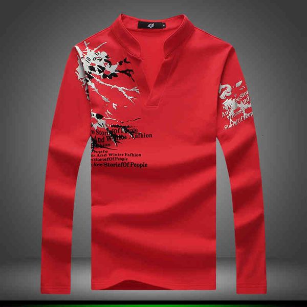 men's polos plus size 5xl solid shirt slim fit men camisa full homme camisetas masculina tees ktxn, White;black
men's polos plus size 5xl solid shirt slim fit men camisa full homme camisetas masculina tees ktxn, White;black