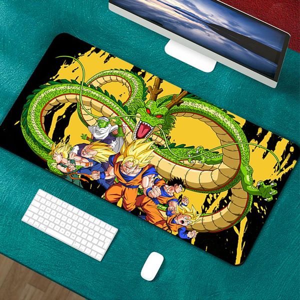 mouse pads & wrist rests xxl big mousepad gamer gaming pad cool dragon computer accessories keyboard lappadmouse speed desk mat balls
mouse pads & wrist rests xxl big mousepad gamer gaming pad cool dragon computer accessories keyboard lappadmouse speed desk mat balls