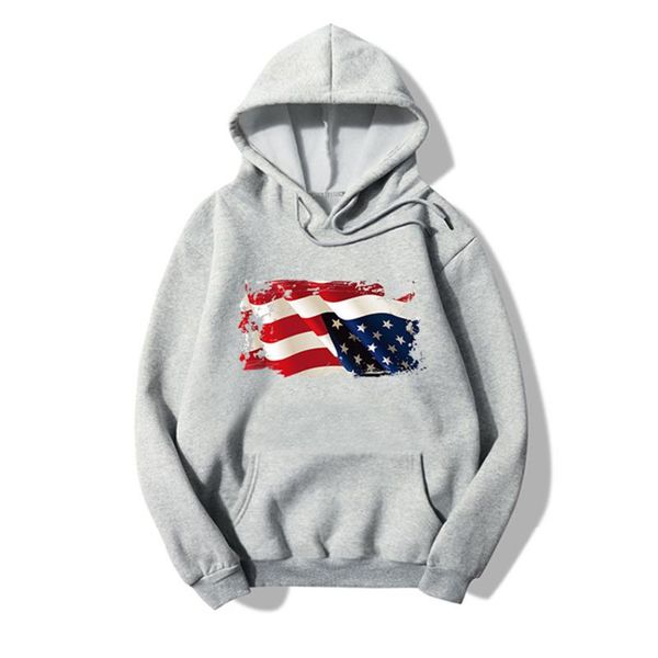 women's hoodies & sweatshirts oversized hoodie women flag printing sweatshirt casual pullover harajuku long sleeve female, Black
women's hoodies & sweatshirts oversized hoodie women flag printing sweatshirt casual pullover harajuku long sleeve female, Black
