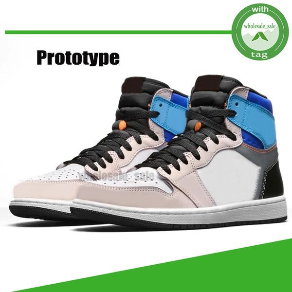 prototype fragment mens basketball shoes 1 1s shattered backboard nyc game royal bred toe turbo green banned fearless chicago obsidian unc d
prototype fragment mens basketball shoes 1 1s shattered backboard nyc game royal bred toe turbo green banned fearless chicago obsidian unc d