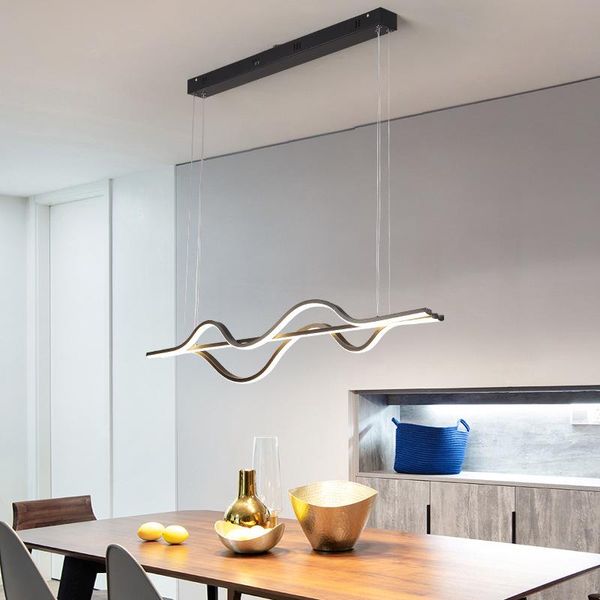 pendant lamps nordic led iron light luminaria pendente industrial lamp kitchen dining bar commercial lighting living room
pendant lamps nordic led iron light luminaria pendente industrial lamp kitchen dining bar commercial lighting living room