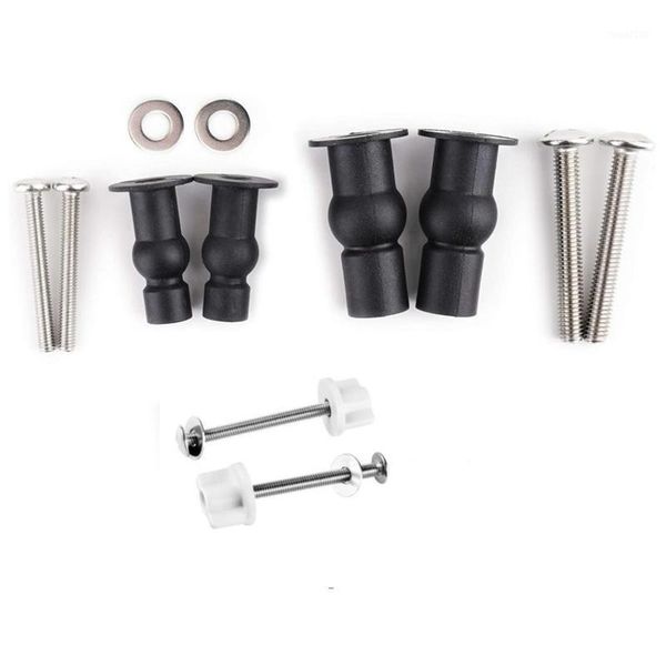 toilet seat covers universal seats screw include fix nuts screws,bottom mount,anchor nut hinges replacement parts1
toilet seat covers universal seats screw include fix nuts screws,bottom mount,anchor nut hinges replacement parts1