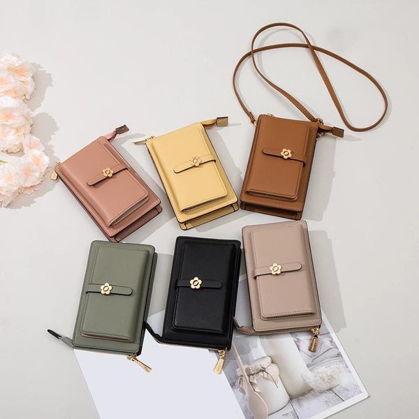 evening bags pu luxury handbags womens for woman 2021 ladies hand women's crossbody purse clutch phone wallet shoulder bag
evening bags pu luxury handbags womens for woman 2021 ladies hand women's crossbody purse clutch phone wallet shoulder bag