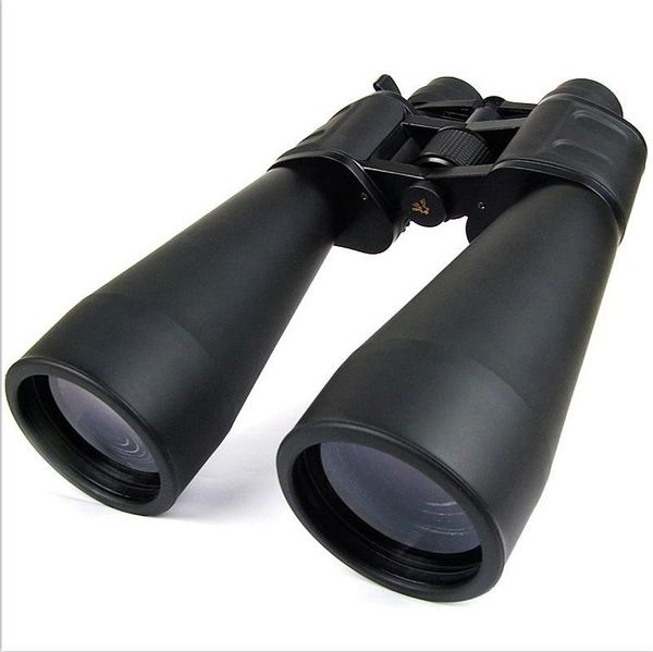 telescope & binoculars high-powered 20-180x100 zoom high-definition blue film night vision bird mirror outdoor camp
telescope & binoculars high-powered 20-180x100 zoom high-definition blue film night vision bird mirror outdoor camp