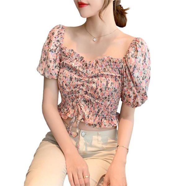 women's tanks & camis femme white blouse women shirts plus size womens and blouses woman 2021 blusas verano mujer tunique
women's tanks & camis femme white blouse women shirts plus size womens and blouses woman 2021 blusas verano mujer tunique