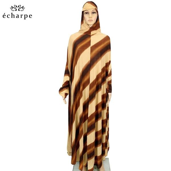 ethnic clothing pitch color 1 piece hijab kaftan loose prayer abaya islamic clothes muslim female long dress saudi arabia dubai turban, Red
ethnic clothing pitch color 1 piece hijab kaftan loose prayer abaya islamic clothes muslim female long dress saudi arabia dubai turban, Red