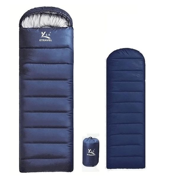 travel winter cold-proof camping sleeping bag outdoor warm backpacking for traveling hiking bags
travel winter cold-proof camping sleeping bag outdoor warm backpacking for traveling hiking bags