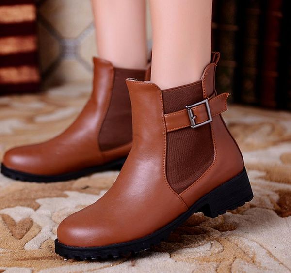 boots summer shoes woman vintage low heels pu fashion women sandals plus size gladiator sandalias mujer sapato feminino sf1124, Black
boots summer shoes woman vintage low heels pu fashion women sandals plus size gladiator sandalias mujer sapato feminino sf1124, Black