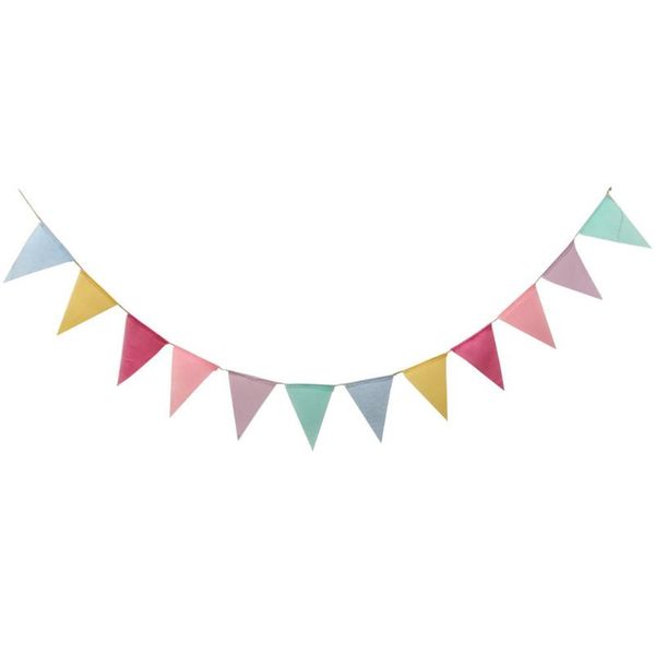 party decoration bunting wedding diy decorative colorful banner accessories fabric ornament activity triangle flag anniversary hanging
party decoration bunting wedding diy decorative colorful banner accessories fabric ornament activity triangle flag anniversary hanging