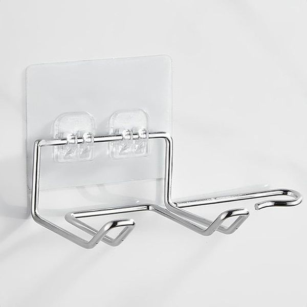 hooks & rails 1pcs hair dryer holder rack barber salon styling storage straighteners organizer hairdryer stainless steel stand bracket
hooks & rails 1pcs hair dryer holder rack barber salon styling storage straighteners organizer hairdryer stainless steel stand bracket