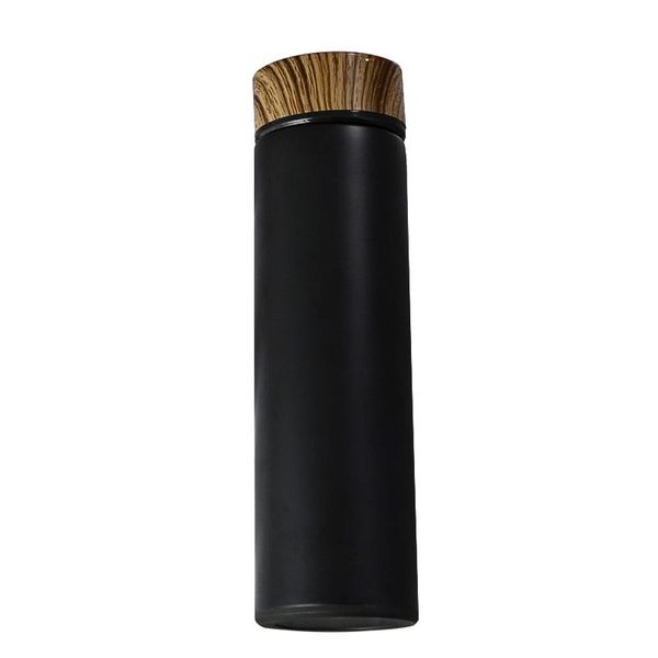 water bottles reusable protective indoor outdoor with lid recyclable wood grain camping easy clean smooth travel mug stainless steel tumbler
water bottles reusable protective indoor outdoor with lid recyclable wood grain camping easy clean smooth travel mug stainless steel tumbler