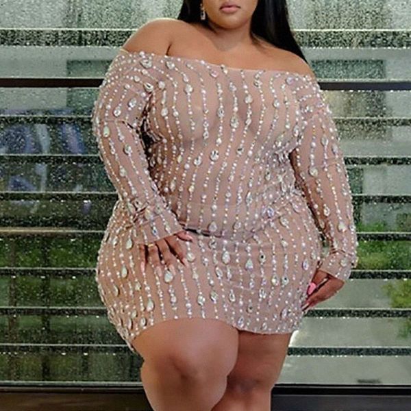 women's plus size sequins high waist off shoulder solid color casual long sleeve one shoulder fall spring summer seamless pink big size, Black;white
women's plus size sequins high waist off shoulder solid color casual long sleeve one shoulder fall spring summer seamless pink big size, Black;white