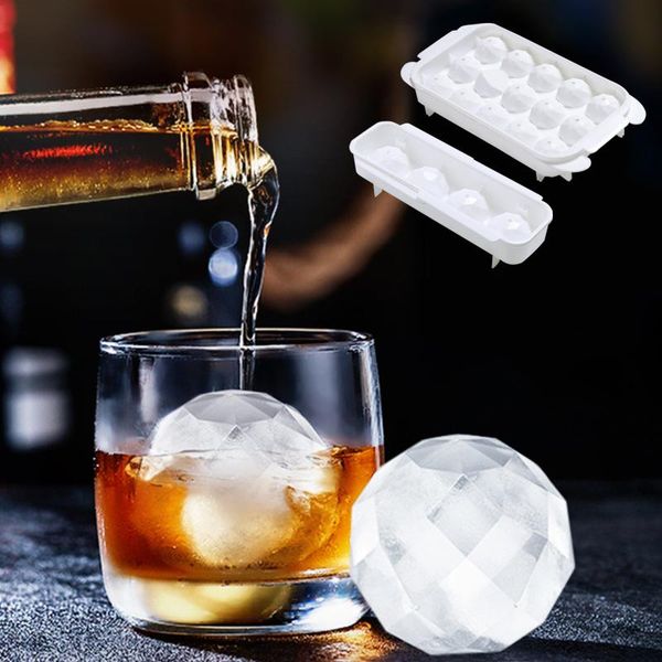 silicone ice cube maker tray candy cake pudding chocolate molds easy-release round shape trays baking moulds
silicone ice cube maker tray candy cake pudding chocolate molds easy-release round shape trays baking moulds