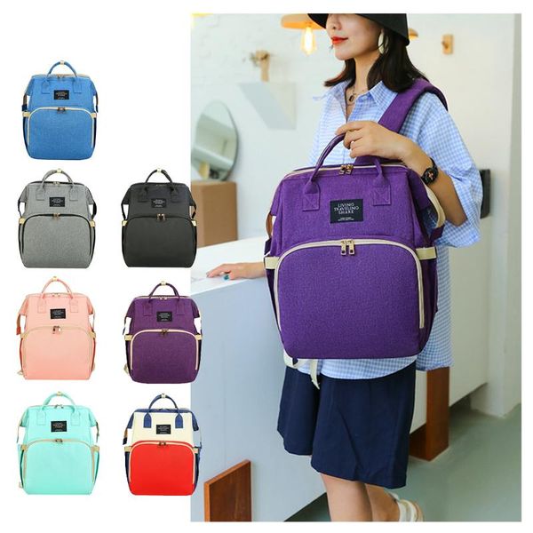 diaper bags mummy bag styles nappy large capacity baby backpack maternity designer nursing for care
diaper bags mummy bag styles nappy large capacity baby backpack maternity designer nursing for care